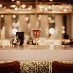 Hilton Munich City