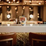 Hilton Munich City