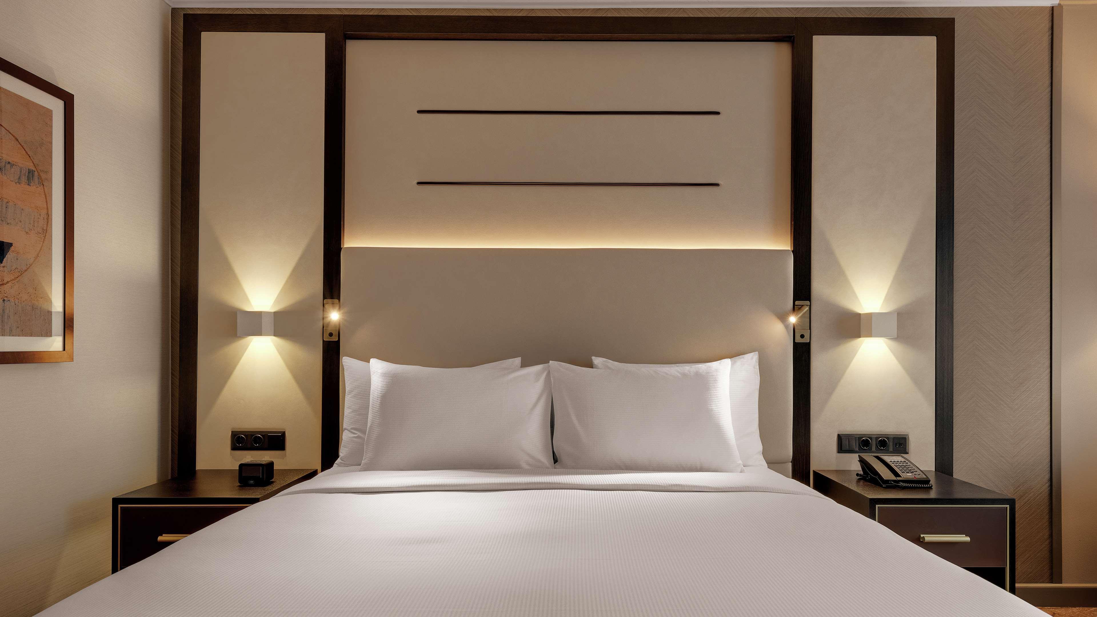 Hilton 4*