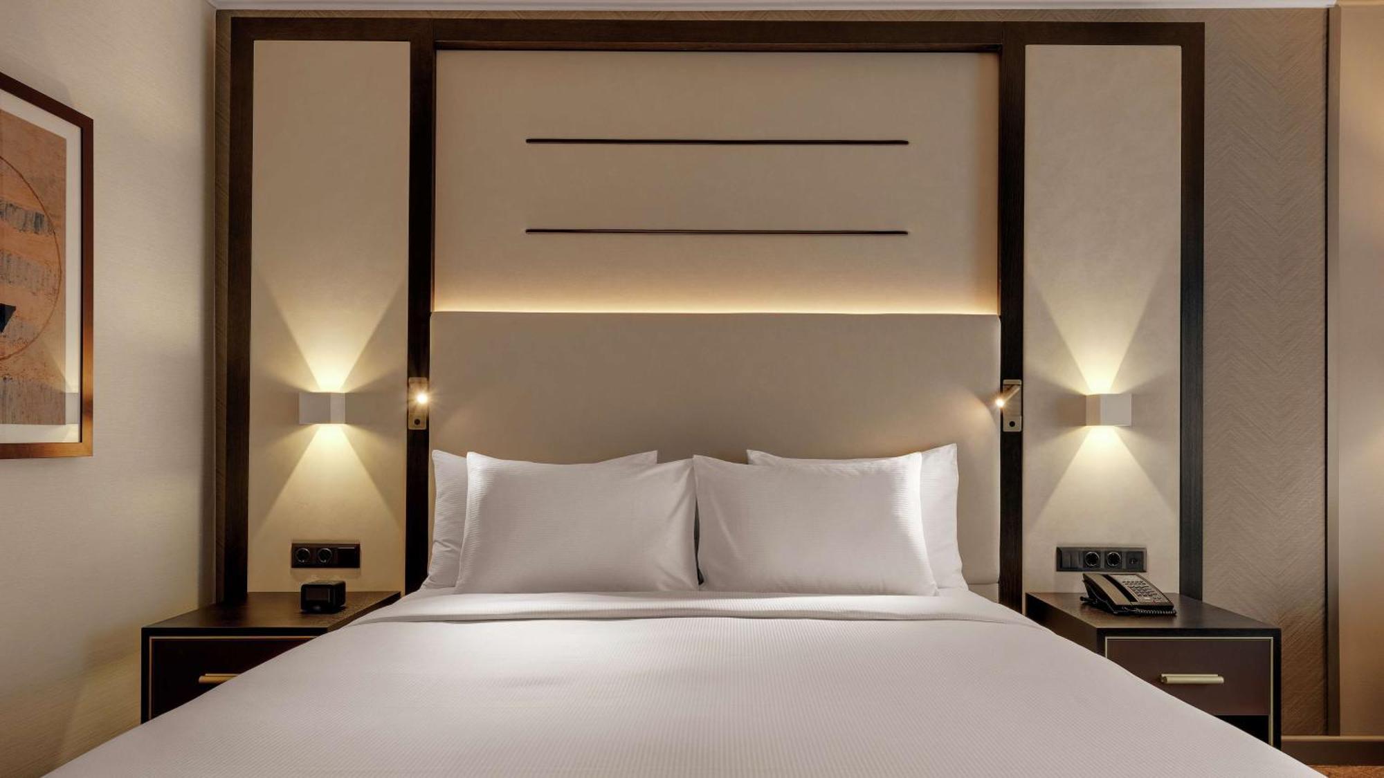 Hilton