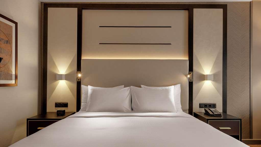 Hilton 4* Monaco di Baviera